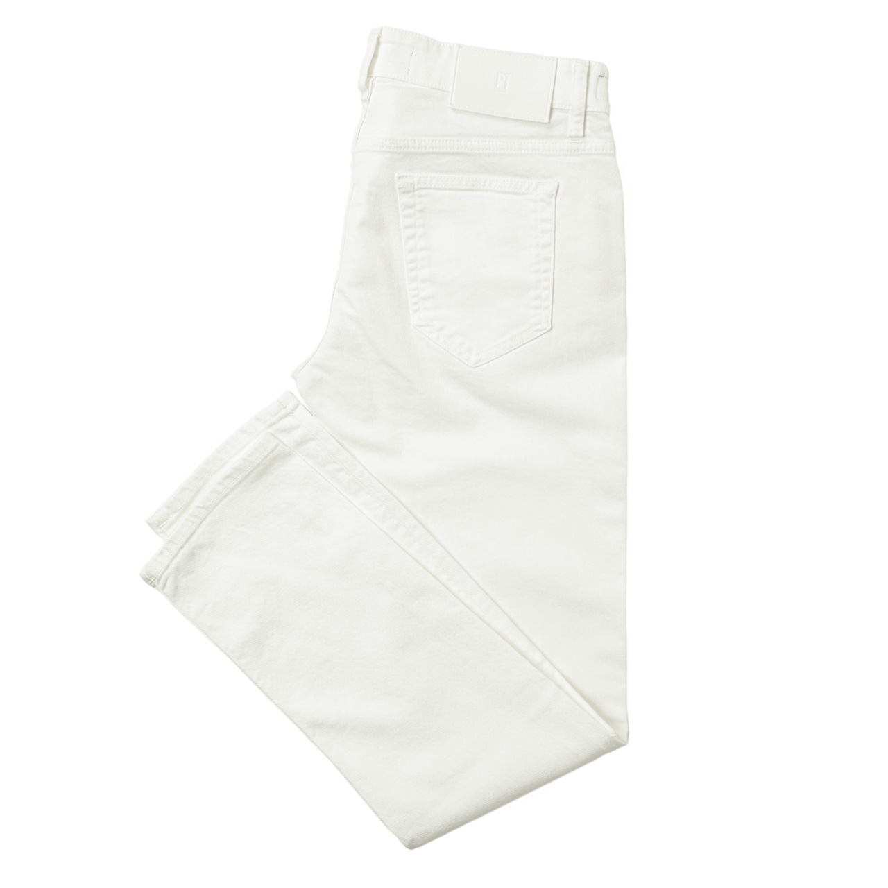 PT TORINO DENIM ピーティートリノ メンズ デニム スーパースリム ワン